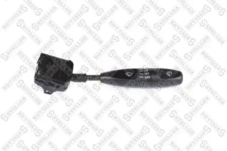 STELLOX 0612308SX Переключатель подрулевой правый