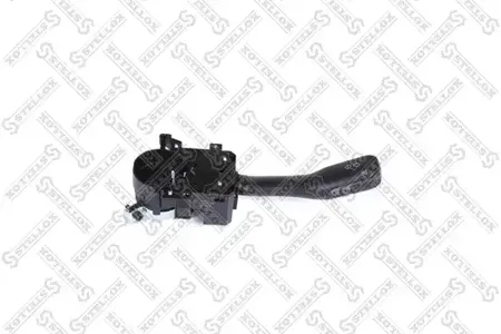 STELLOX 0612309SX Переключатель подрулевой левый