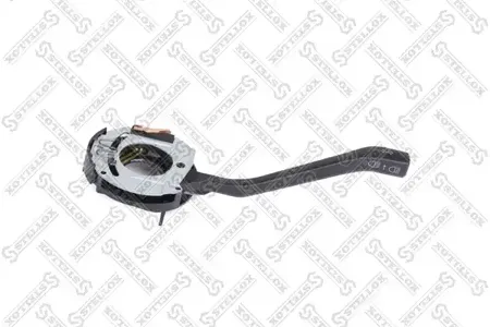 STELLOX 0612312SX Переключатель подрулевой левый