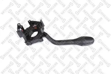 STELLOX 0612316SX Переключатель подрулевой стеклоочистителя vw Golf 91-97 Passat 93-96