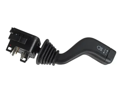 STELLOX 0612321SX Подрулевой переключатель