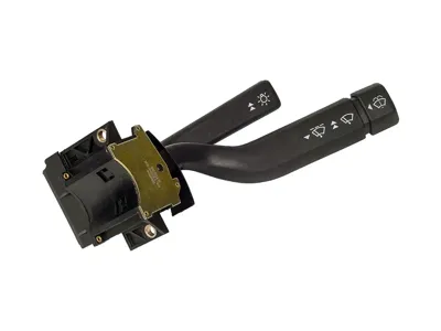 STELLOX 0612336SX Подрулевой переключатель