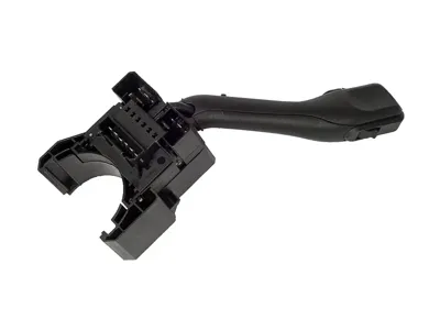 STELLOX 0612337SX Подрулевой переключатель