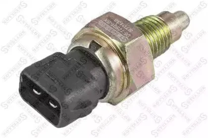 STELLOX 0612501SX Датчик заднего хода