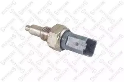 STELLOX 0612502SX Датчик Dacia Logan , Renault Clio Laguna Megane 1.0-2.0