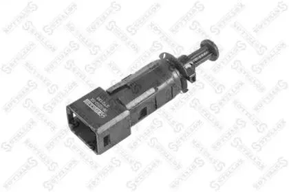 STELLOX 0612503SX Датчик стоп сигнала Renault Clio all 98> Kangoo all 97> Twingo all 96