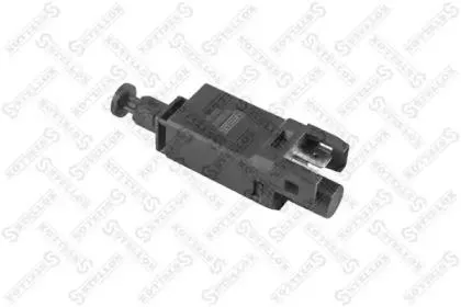 STELLOX 0612504SX Датчик стоп сигнала