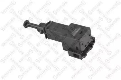 STELLOX 0612505SX Датчик стоп сигнала