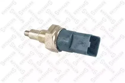 STELLOX 0612508SX Датчик заднего хода Nissan Qashqai 07>