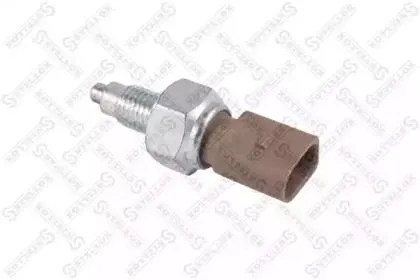 STELLOX 0612509SX Датчик заднего хода