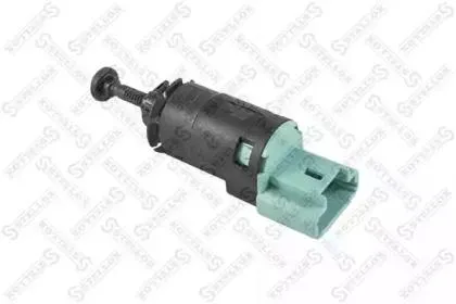 STELLOX 0612522SX Датчик стоп сигнала Citroen C5Xsara, Peugeot 206307607 1.4-3.0i1.6-2.2HDi 96>