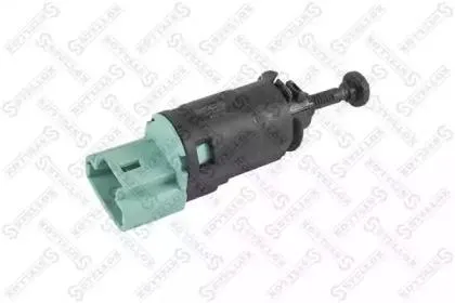 STELLOX 0612523SX Датчик стоп сигнала