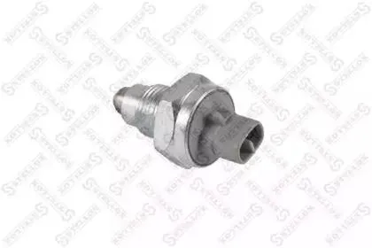 STELLOX 0612526SX Датчик заднего хода