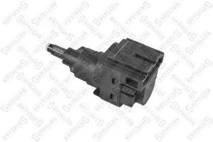 STELLOX 0612527SX Датчик стоп сигнала