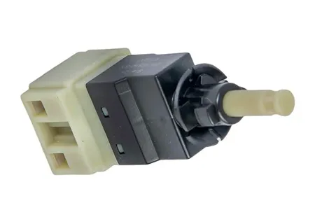 STELLOX 0612530SX Датчик стоп сигнала