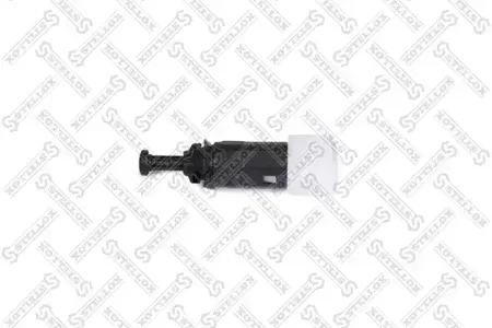 STELLOX 0612534SX Датчик стоп сигнала