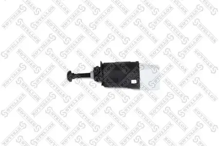 STELLOX 0612537SX Датчик стоп сигнала Renault Megane Scenic 1.4-2.0i1.5-2.0DCi 02>