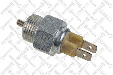 STELLOX 0612538SX Датчик заднего хода