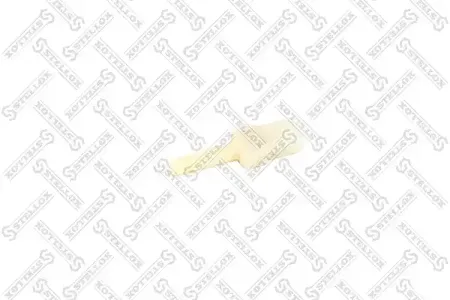 STELLOX 0612540SX Датчик стоп сигнала