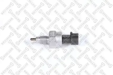 STELLOX 0612541SX Датчик Opel Astra Corsa Zafira 04- 1.2-2.21.7-1.9CDTi задн.ход