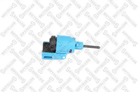 STELLOX 0612544SX Датчик стоп сигнала