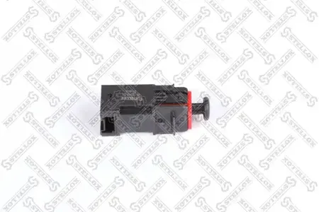 STELLOX 0612546SX Датчик стоп сигнала