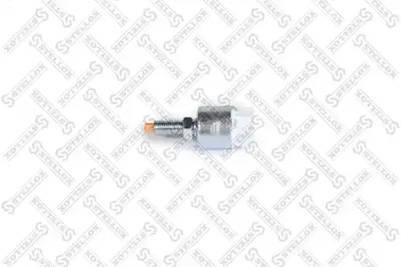 STELLOX 0612552SX Датчик стоп сигнала