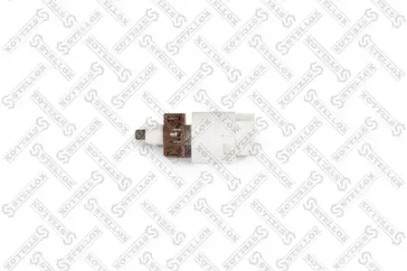 STELLOX 0612554SX Датчик стоп сигнала