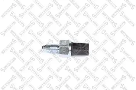 STELLOX 0612555SX Датчик заднего хода