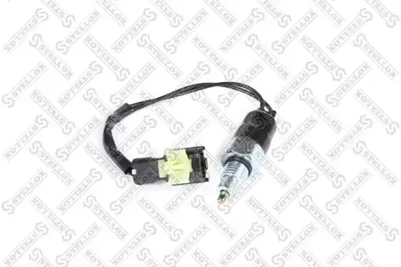 STELLOX 0612556SX Датчик заднего хода
