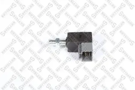 STELLOX 0612558SX Датчик стоп сигнала
