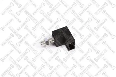 STELLOX 0612563SX Датчик стоп сигнала