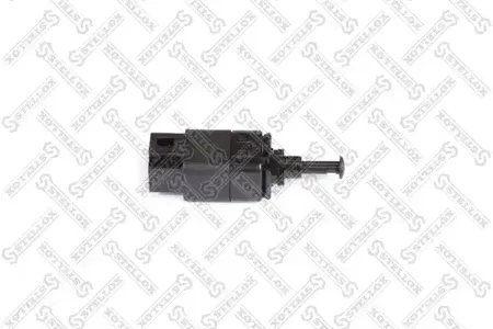 STELLOX 0612564SX Датчик стоп сигнала