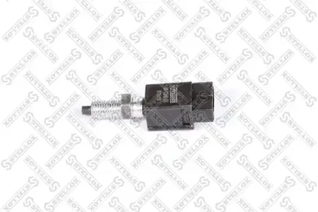 STELLOX 0612565SX Датчик стоп сигнала