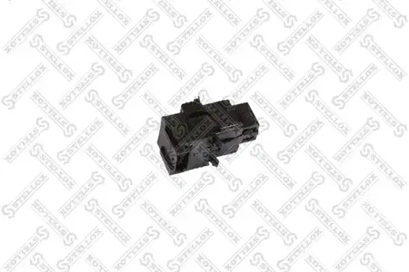 STELLOX 0612571SX Датчик стоп сигнала