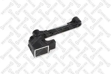 STELLOX 0613501SX Датчик угла наклона фар Land Rover Discovery 94-04 Range Rover 02-09