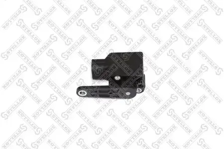 STELLOX 0613503SX Датчик дорожного просвета Audi A4,A6,A8 , vw Golf Passat Sharan 1.4-6.0itdi 94-10