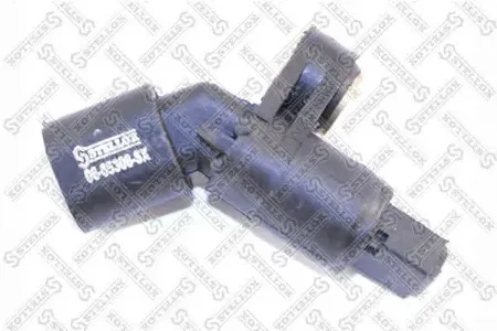 STELLOX 0665308SX Датчик abs =21584F=S105705002Z [1J0927804] перед. п. Audi , Seat , Skoda , VW 91>
