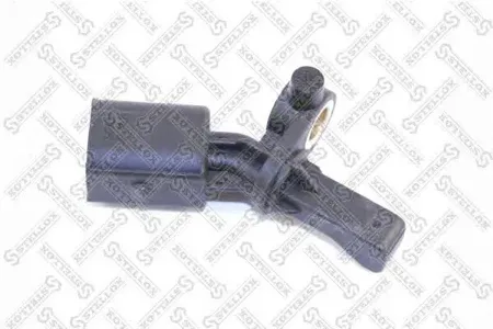 STELLOX 0665331SX Датчик ABS 23806F [6Q0927807B] зад. л. Audi A2 1.4TDi, Seat Ibiza 1.2-1.61.9TDi 00>