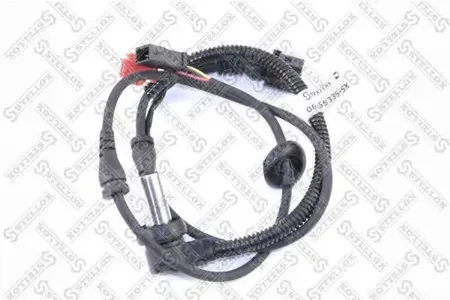 STELLOX 0665335SX Датчик abs перед. Audi A4, VW Passat 96>