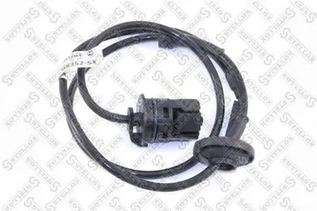 STELLOX 0665352SX Датчик abs 109925HP-755 [3B0927807B] задний VW Passat all 97-05