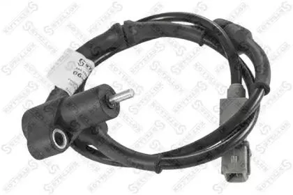 STELLOX 0665357SX Датчик abs задний 4545.49 Peugeot 406 95-04