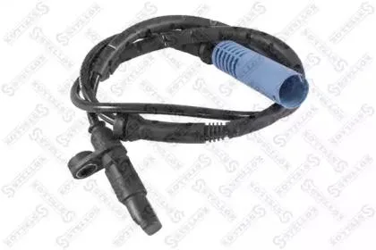 STELLOX 0665395SX Датчик abs =30532F [34526756380] зад. BMW E53 3.0-4.6i3.0D 00>