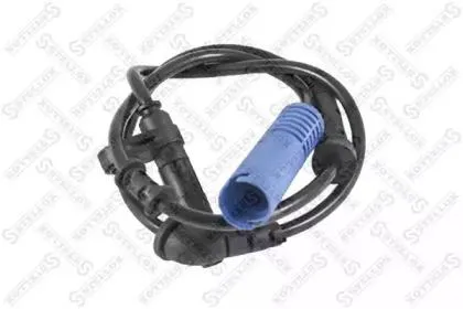 STELLOX 0665408SX Датчик abs 24.0710-2013.1 [34526756384] перед. Mini Cooper S 1.4-1.6i 01>