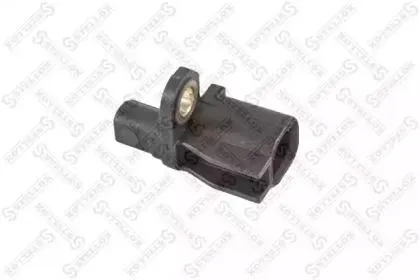 STELLOX 0665437SX Датчик abs =6PU-010039701 [1225843] зад. Ford Focus Mondeo Galaxy 1.6-2.2iTDCi 04>