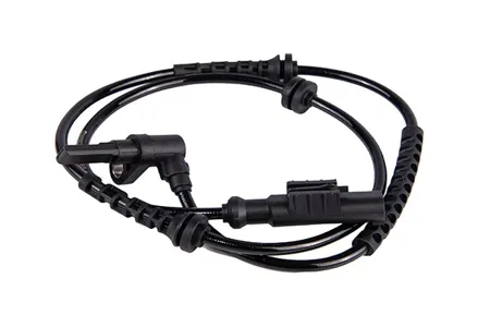 STELLOX 0665449SX Датчик abs передний