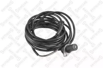 STELLOX 0665457SX Датчик abs передний