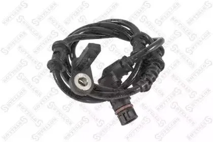 STELLOX 0665458SX Датчик abs Mercedes W164X164 2.8-5.0 06-12