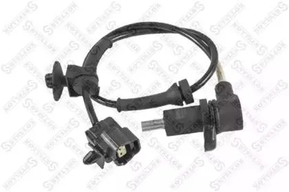 STELLOX 0665461SX Датчик abs задний левый