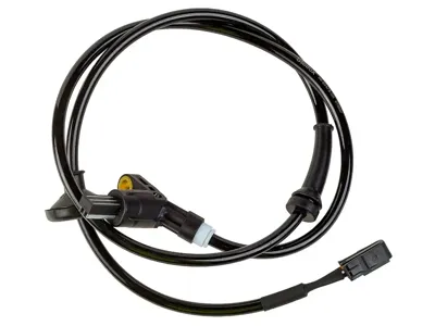 STELLOX 0665473SX Датчик abs задний